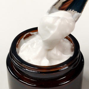 <span class=keywords><strong>Masque</strong></span> facial en argile nettoyante à l'extrait de plantes semi-finie 1KG 5KG, affinant les pores, hydratant, apaisant, texture douce, OEM - Product Image 2