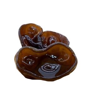 Jamur Hitam Segar/Agaric/Jamur Telinga Kayu - Product Image 1