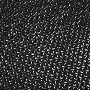 <span class=keywords><strong>Trampoline</strong></span> stable <span class=keywords><strong>Trampoline</strong></span> d'extérieur avec <span class=keywords><strong>filet</strong></span> de sécurité <span class=keywords><strong>Trampoline</strong></span> de jardin Lit de <span class=keywords><strong>trampoline</strong></span> - Product Image 5
