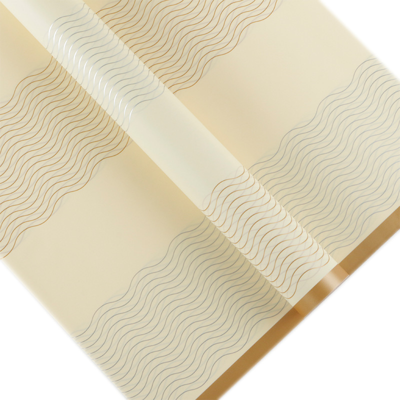 light yellow