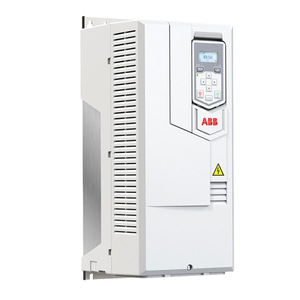 Convertisseur de fréquence Abb Acs530 45Kw 380V Triphasé Usage général - Product Image 1