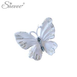 Fournitures <span class=keywords><strong>de</strong></span> décoration <span class=keywords><strong>de</strong></span> Noël <span class=keywords><strong>de</strong></span> qualité supérieure 2025 décoration d'arbre <span class=keywords><strong>de</strong></span> Noël floquée <span class=keywords><strong>de</strong></span> luxe avec figurine <span class=keywords><strong>de</strong></span> cerf pour décor <span class=keywords><strong>de</strong></span> vacances moderne - Product Image 5