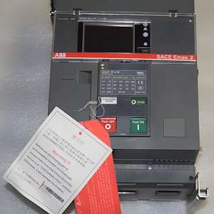 <span class=keywords><strong>ม</strong></span>ีสต็อก<span class=keywords><strong>ม</strong></span>าก<span class=keywords><strong>ม</strong></span>ายพร้อ<span class=keywords><strong>ม</strong></span><span class=keywords><strong>ราคา</strong></span>ที่ดี E1.2N Emax2 ABB 1250A ekip/lsi ผลิตภัณฑ์เบรกเกอร์วงจรลมสำหรับ1250A ekip - Product Image 3