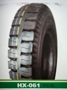 Llantas <span class=keywords><strong>CEAT</strong></span> 4.00-8 de 6PR y 8PR para Tuk-Tuk y Triciclo - Product Image 6