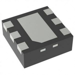Genuine Original TPS25200DRVR Power Management IC (PMIC) Integrated Circuit ic Electronic Component - Product Image 1