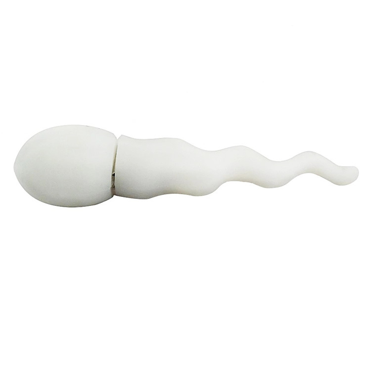 New <strong>Sexy</strong> Sperm Shape <strong>Usb</strong> Flash <strong>Drive</strong> Custom 4GB 8GB 16GB 32GB Pen <strong>Drives</strong> for Good Gifts