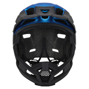 <span class=keywords><strong>Casco</strong></span> de Ciclismo Deportivo <span class=keywords><strong>Desmontable</strong></span> para Adultos, para Bicicleta de Montaña, Descenso, Bicicleta de Equilibrio y Scooter, <span class=keywords><strong>Casco</strong></span> <span class=keywords><strong>MTB</strong></span> Ultraligero - Product Image 4