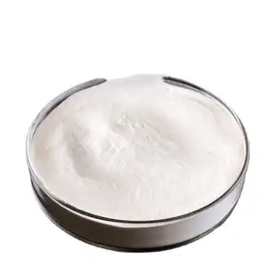 White Powder Cellosize Hydroxyethyl Cellulose HEC