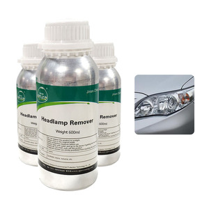 <span class=keywords><strong>Líquido</strong></span> de Recarga <span class=keywords><strong>para</strong></span> Restauración de <span class=keywords><strong>Faros</strong></span> de Coche, <span class=keywords><strong>Líquido</strong></span> de Limpieza de <span class=keywords><strong>Faros</strong></span>, Kit de <span class=keywords><strong>Polímero</strong></span> <span class=keywords><strong>para</strong></span> <span class=keywords><strong>Faros</strong></span> - Product Image 6