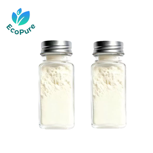 Bubuk Apitoksin Murni Kelas Kosmetik, Racun Lebah Liofilisasi - Product Image 1