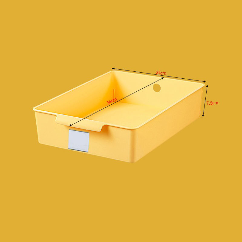 สีเหลือง