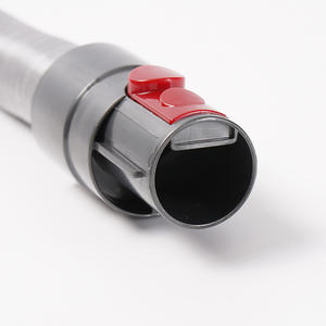 Tuyau d'extension pour aspirateur Dyson V8 V7 V10 V11 V12 V15, compatible, en plastique, pour usage domestique - Product Image 2