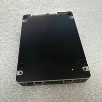 Disque SSD d'entreprise pour Samsung 118000843 03TCV6 PM1645a 1,6 To 2,5 pouces SAS 12 Gbit/s MZILT1T16HBJR-00AC3 MZ-ILT1T6C Disque dur de stockage