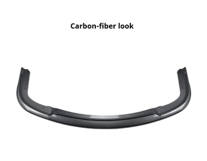 Alerón de parachoques delantero de Venta caliente de fábrica china para <span class=keywords><strong>Subaru</strong></span> <span class=keywords><strong>Impreza</strong></span> <span class=keywords><strong>WRX</strong></span> <span class=keywords><strong>STI</strong></span> 2006-2007 - Product Image 6
