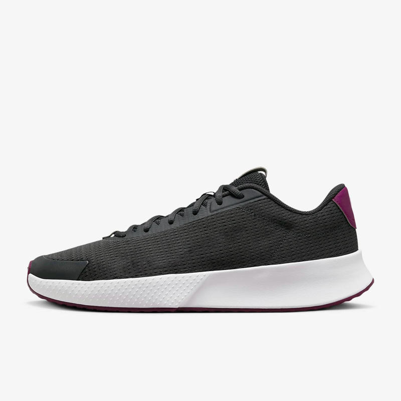 Color scheme Color 3