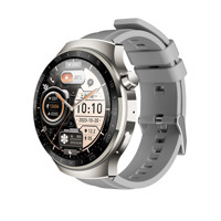 Montre connectée Sender H98 X16 PRO Wearfit Pro, tracker d'activité, étanche IP67, NFC, écran tactile magnétique pour Android iOS, modèle 2026, en vogue