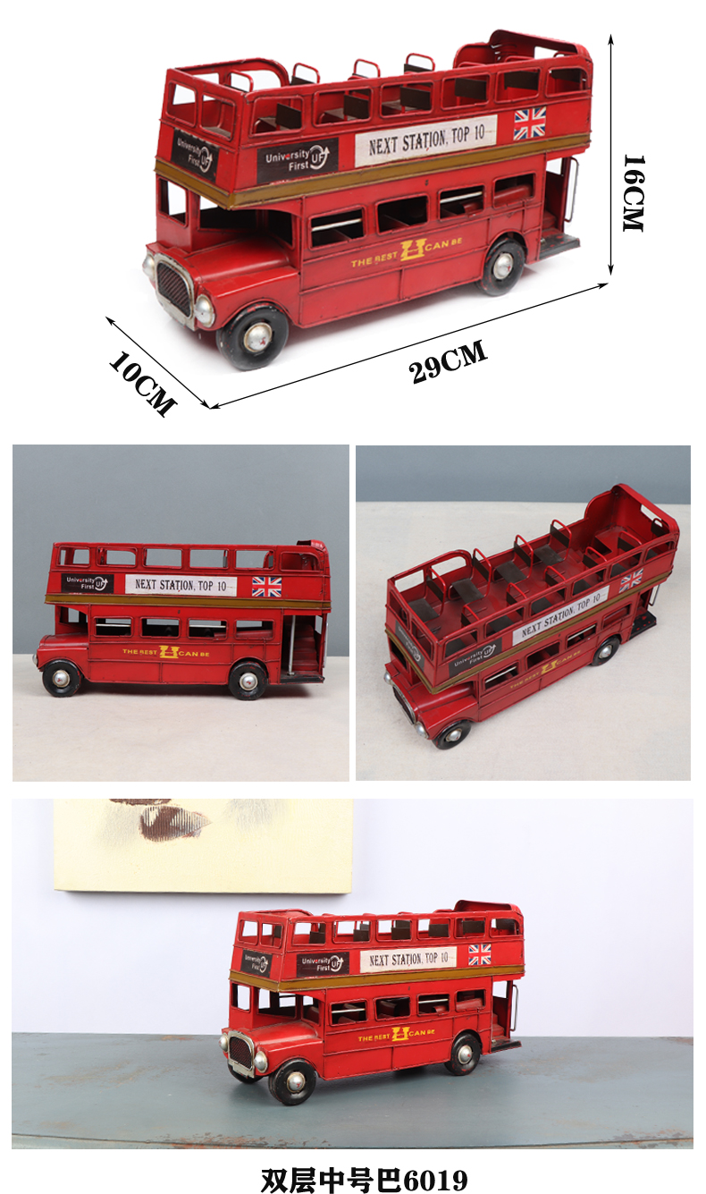 H2ddf29fd39b94dbf9fd4837376c5d