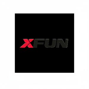 EC-F a Gas a 2024 2025 250 parafango posteriore in plastica nera Enduro LED parafango anteriore per moto - Product Image 1