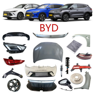 Vente en gros usine : Nouvelles feux indicateurs LED 12/24V pour camions, voitures, remorques (avant, arrière, latéraux) vertes – Pièces de rechange et autres pièces automobiles - Product Image 4