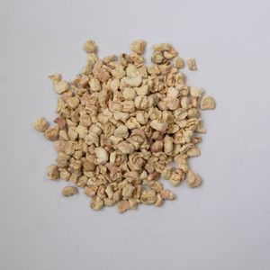 Tumbler Corn Cob Media para limpiar carcasas de rifle de latón - Product Image 4