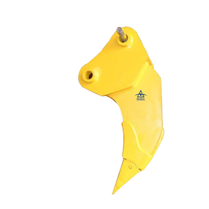 Vendita calda Dozer Ripper stinco 144-78-11243 24Y-89-30000 Bulldozer pezzi di ricambio per <span class=keywords><strong>macchine</strong></span> <span class=keywords><strong>agricole</strong></span> - Product Image 1