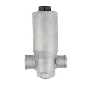 Válvula de control de aire inactivo brillante IACV 13411744713 para <span class=keywords><strong>BMW</strong></span> E36 E46 E60 E39 E83 E53 E36 E85 13411738545 90540490 0280140545 - Product Image 4