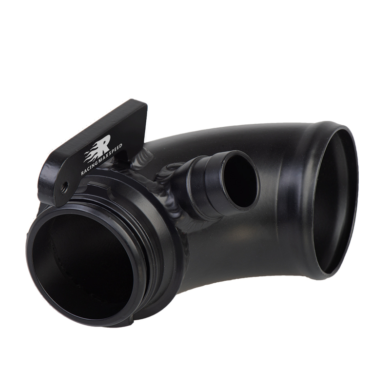 Hot Sell Turbo High Flow Inlet