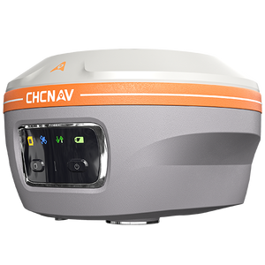 Дифференциальный <span class=keywords><strong>Gps</strong></span> CHCNAV I85 Gnss приемник <span class=keywords><strong>GPS</strong></span> Rover и база для географической съемки лазерного оборудования RTK - Product Image 2