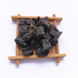 He Shou Wu, Polygonum Multiflorum séché cru chinois, ginseng pour shampoing - Product Image 2