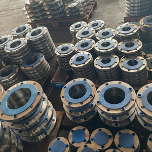 ท่อสแตนเลส <span class=keywords><strong>A213</strong></span> <span class=keywords><strong>TP321</strong></span> ASTM ขนาด38.1มม. WT 2.77มม. L 10ม. สำหรับกระบวนการทางเคมี - Product Image 4