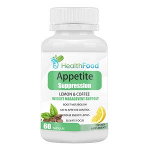 Wholesale Customization Burns Fat Around the Clock Capsules Reduce Appetite Quick Weight Loss Enhance Improve Sleep Quality - Product Image 1