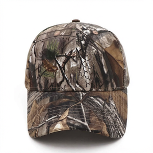 Chapeau de trappeur imperméable d'hiver avec doublure en fausse fourrure, protège-oreilles pliables, broderie 3D, 58-60CM, unisexe, pour la chasse et les activités de plein air - Product Image 2