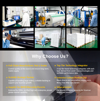 Film de protection de peinture automobile TPU PPF auto-réparateur de haute qualité, résistant aux rayures, durable, transparent, enveloppe intégrale de la carrosserie du véhicule, film PPF