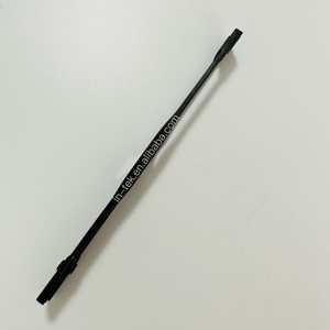 Repuestos de alta calidad para máquina extile Rapier, repuestos de telar achine de diferentes tamaños, dispositivo de <span class=keywords><strong>leno</strong></span> reforzado 160 normal - Product Image 5