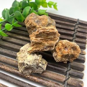 Partículas de Ámbar Ambrum de Piedra Lince, Material Herbal de Alta Calidad <span class=keywords><strong>Hu</strong></span> <span class=keywords><strong>Po</strong></span> 8023, en Venta - Product Image 6