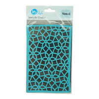 Nouveaux pochoirs en plastique pour la peinture artistique, pochoirs de dessin pour étudiants, pochoirs pour le scrapbooking et la création de cartes DIY
