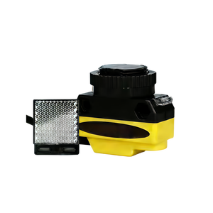 SLM50B6 ใหม่และเป็นของแท้ 100% 10~30V DC ซีรีส์ SLM เซ็นเซอร์แบบสล็อตโลหะที่ทนทาน มีสินค้าในสต็อกแล้ว สอบถามราคา PLC - Product Image 3