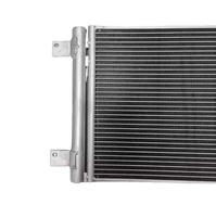 Condenseur de climatisation Ssongyong KORANDO Cair 68400-34001