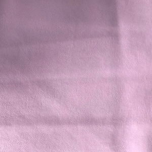 جلد صناعي أسود حراري اللون قابل للتخصيص يتغير لونه حسب درجة الحرارة - Product Image 5