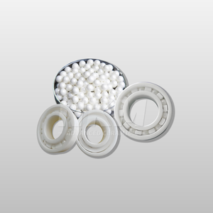 <span class=keywords><strong>Zirconia</strong></span> Keramiek Fabrikant Technische Kwaliteit Poeder Geavanceerde Keramische Materiaal Voor Industriële En Technische Toepassingen - Product Image 2