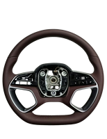 Nouvelles pièces de rechange extérieures pour carrosserie BYD Seal 2022-2025 en gros : pare-chocs, feux arrière, miroir, jante, chargeur – Prêt à expédier, en stock