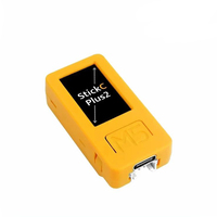 Placa de Desarrollo IoT OEM Hot M5Stack StickC PLUS2 ESP32 con Suite de Programación Gráfica de Guangdong, China