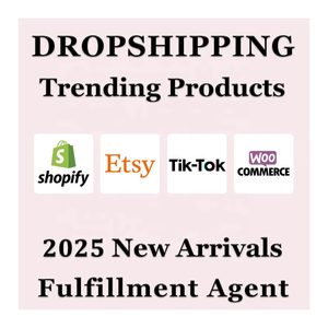 Livraison rapide 40ft US Warehouse Products Service Ddp à United States Shipping Agent Freight Generation à Usa Canada - Product Image 4