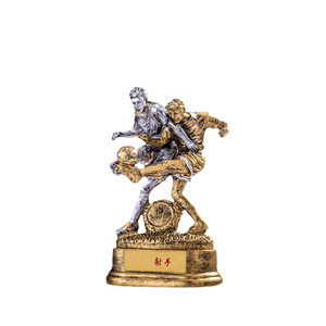 Trofei di tutte le dimensioni, il produttore di trofei di campioni della lega, il Design professionale, assegna i nuovi arrivi - Product Image 3