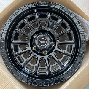 个性化25毫米PCD 98毫米5阿古杰罗斯6阿古杰罗斯8阿古杰罗斯40毫米 - Product Image 3