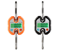 Balance électronique portable de précision, pour peser les bagages à main, 150kg, nouveau, C100