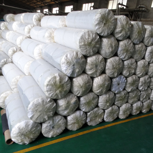 Tùy chỉnh in thăng hoa chống trượt cao su tự nhiên bọt vải bề mặt trống Yoga Mat nguyên liệu cuộn - Product Image 5