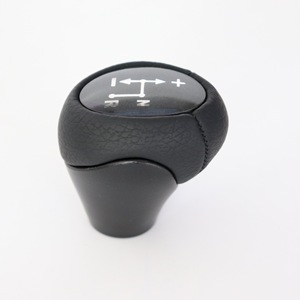 กระปุกเกียร์รถยนต์อัตโนมัติสำหรับรถเบนซ์สมาร์ทสำหรับโรดสเตอร์450 451 - Product Image 2