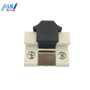 <strong>Window</strong> Door Locks Latch Bolt of Lock case Aluminium <strong>Window</strong> Finger <strong>Catch</strong> for Egypt - Product Image 2