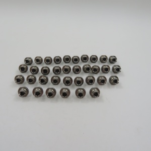 Buse SMT 226CS N610040787AB pour machine Panasonic - Product Image 2